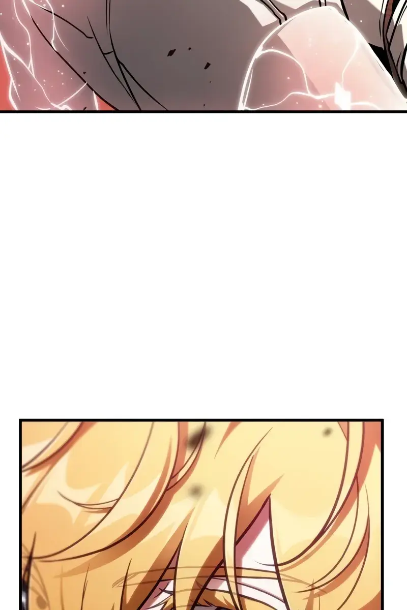 Omniscient-readers-viewpoint Chapter 226 Page 59