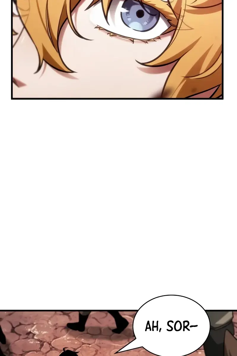 Omniscient-readers-viewpoint Chapter 226 Page 60