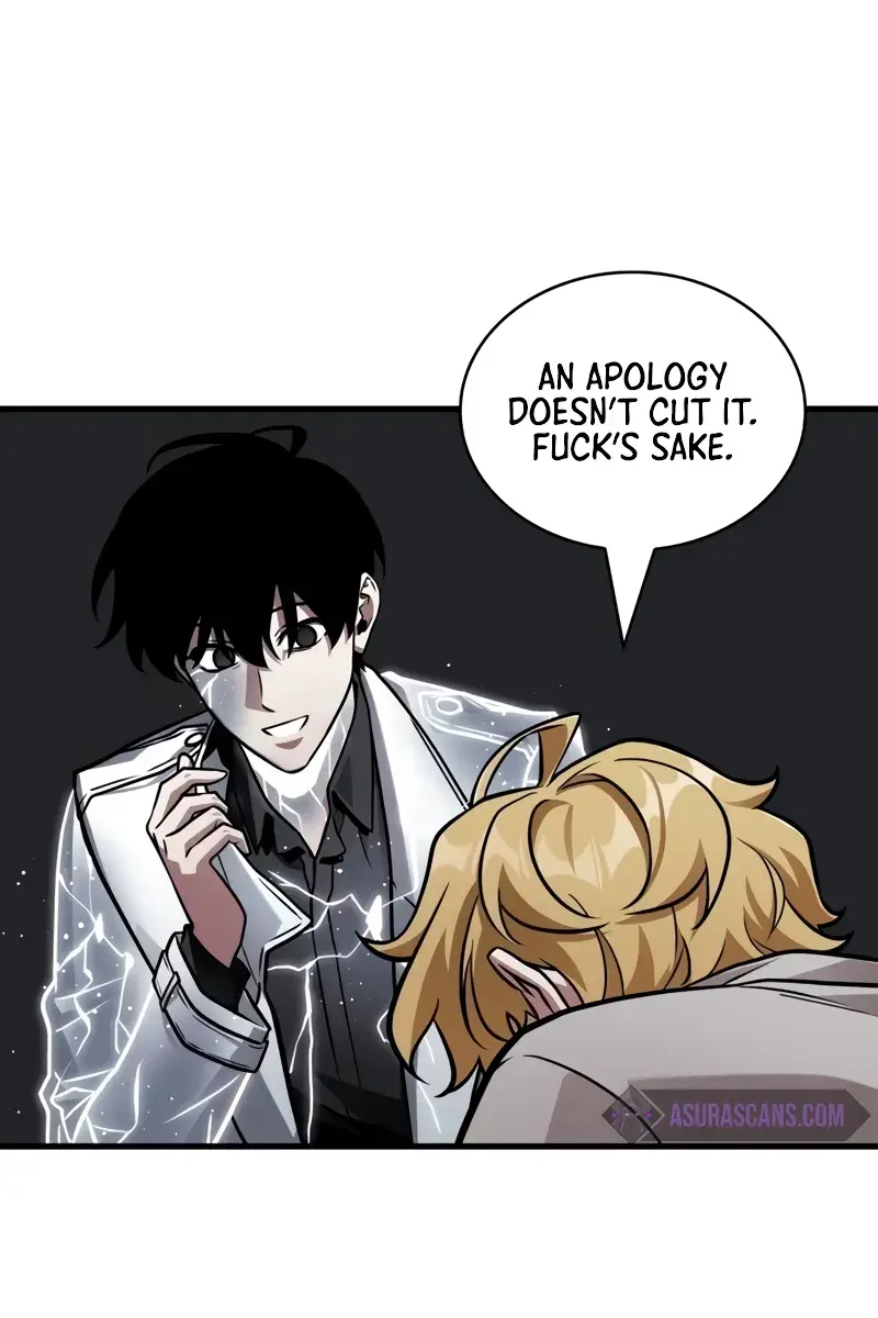 Omniscient-readers-viewpoint Chapter 226 Page 62