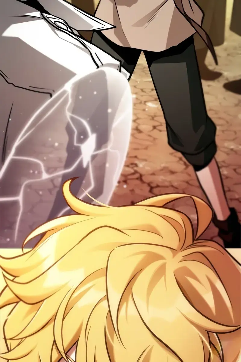 Omniscient-readers-viewpoint Chapter 226 Page 65