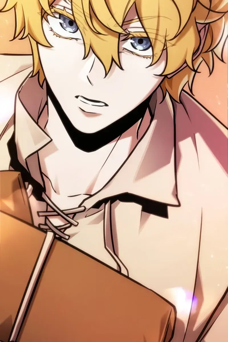 Omniscient-readers-viewpoint Chapter 226 Page 66