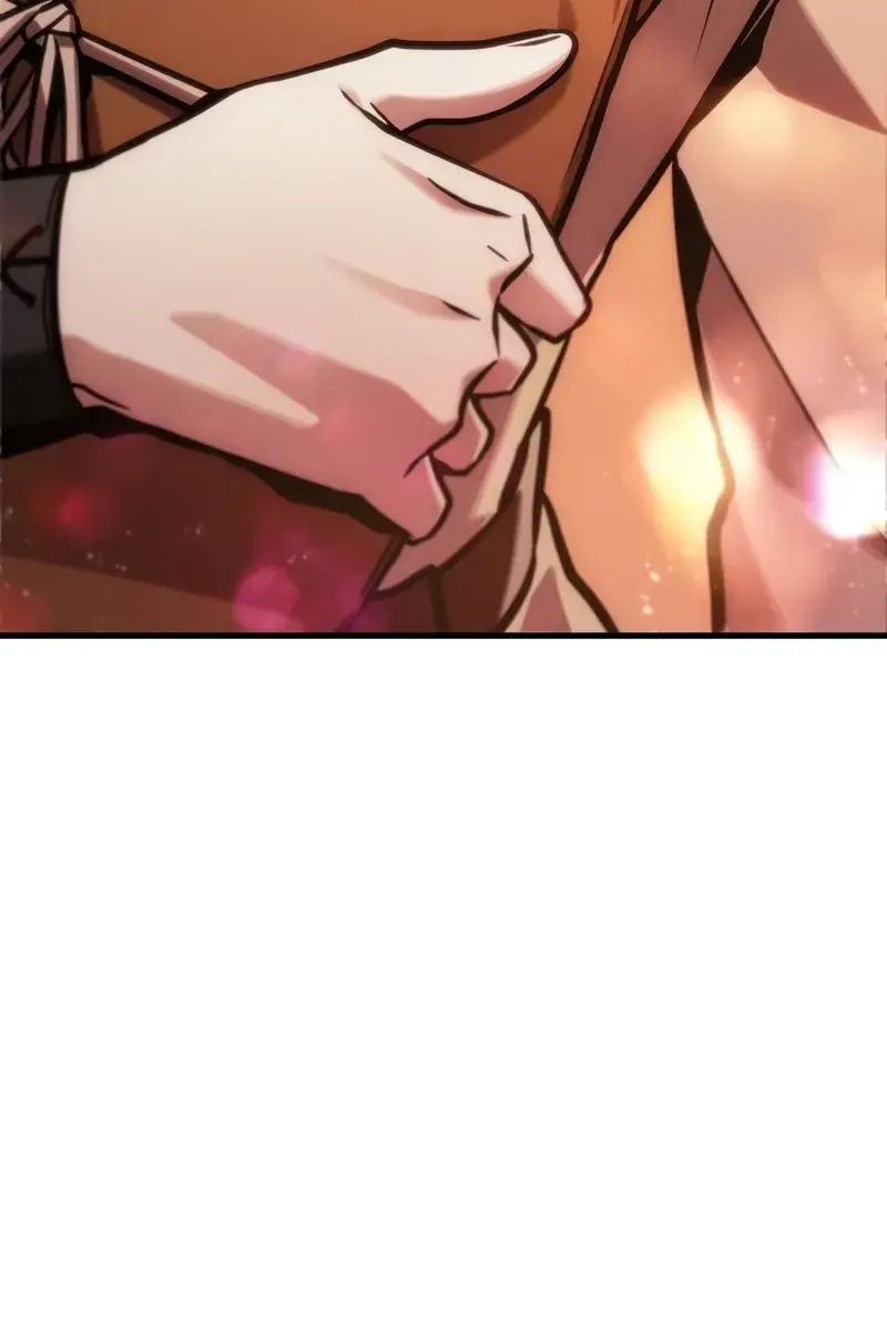 Omniscient-readers-viewpoint Chapter 226 Page 67