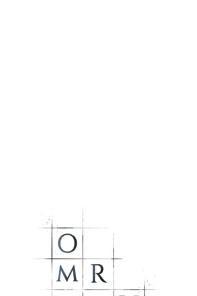 Omniscient-readers-viewpoint Chapter 226 Page 68