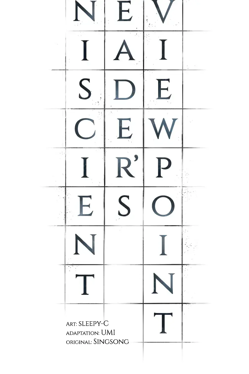 Omniscient-readers-viewpoint Chapter 226 Page 69