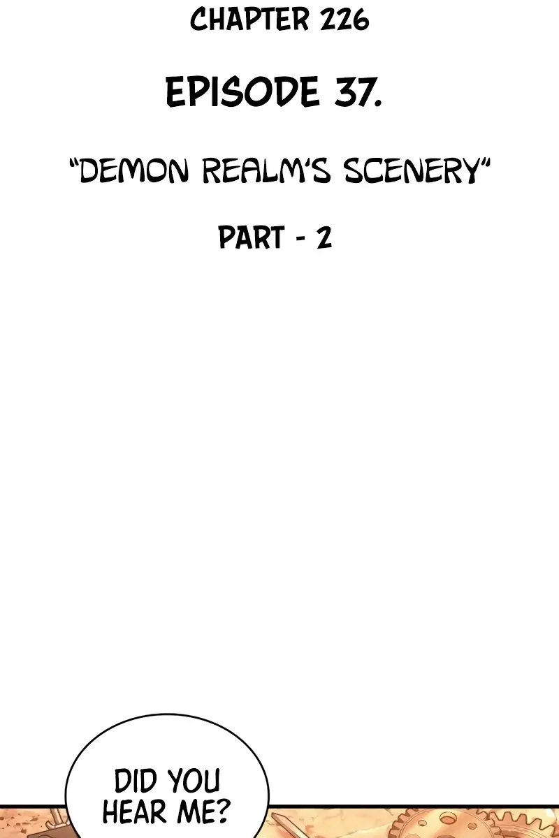 Omniscient-readers-viewpoint Chapter 226 Page 70