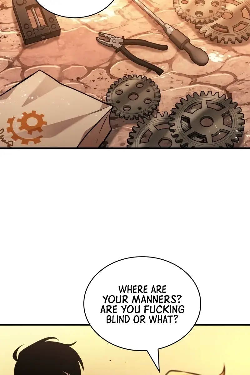 Omniscient-readers-viewpoint Chapter 226 Page 71