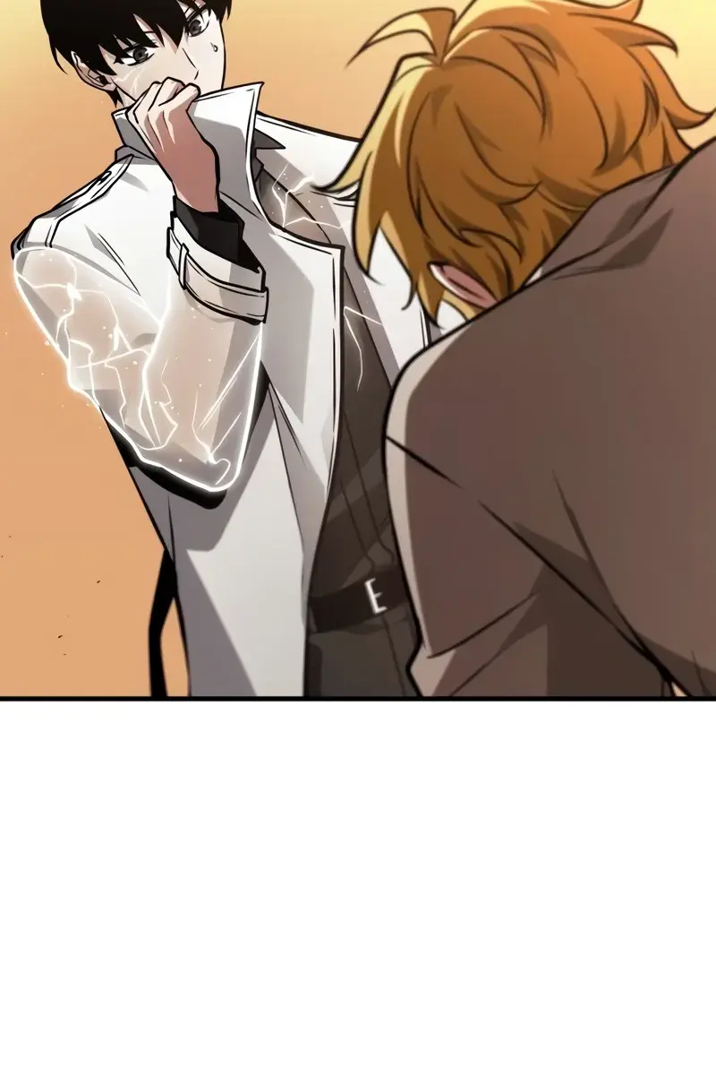 Omniscient-readers-viewpoint Chapter 226 Page 72