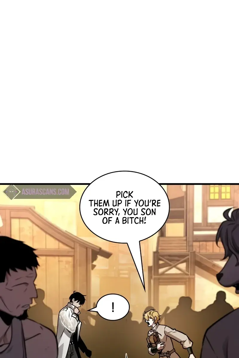 Omniscient-readers-viewpoint Chapter 226 Page 73