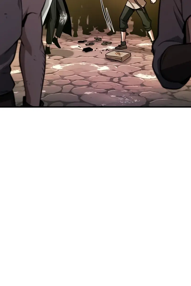 Omniscient-readers-viewpoint Chapter 226 Page 74