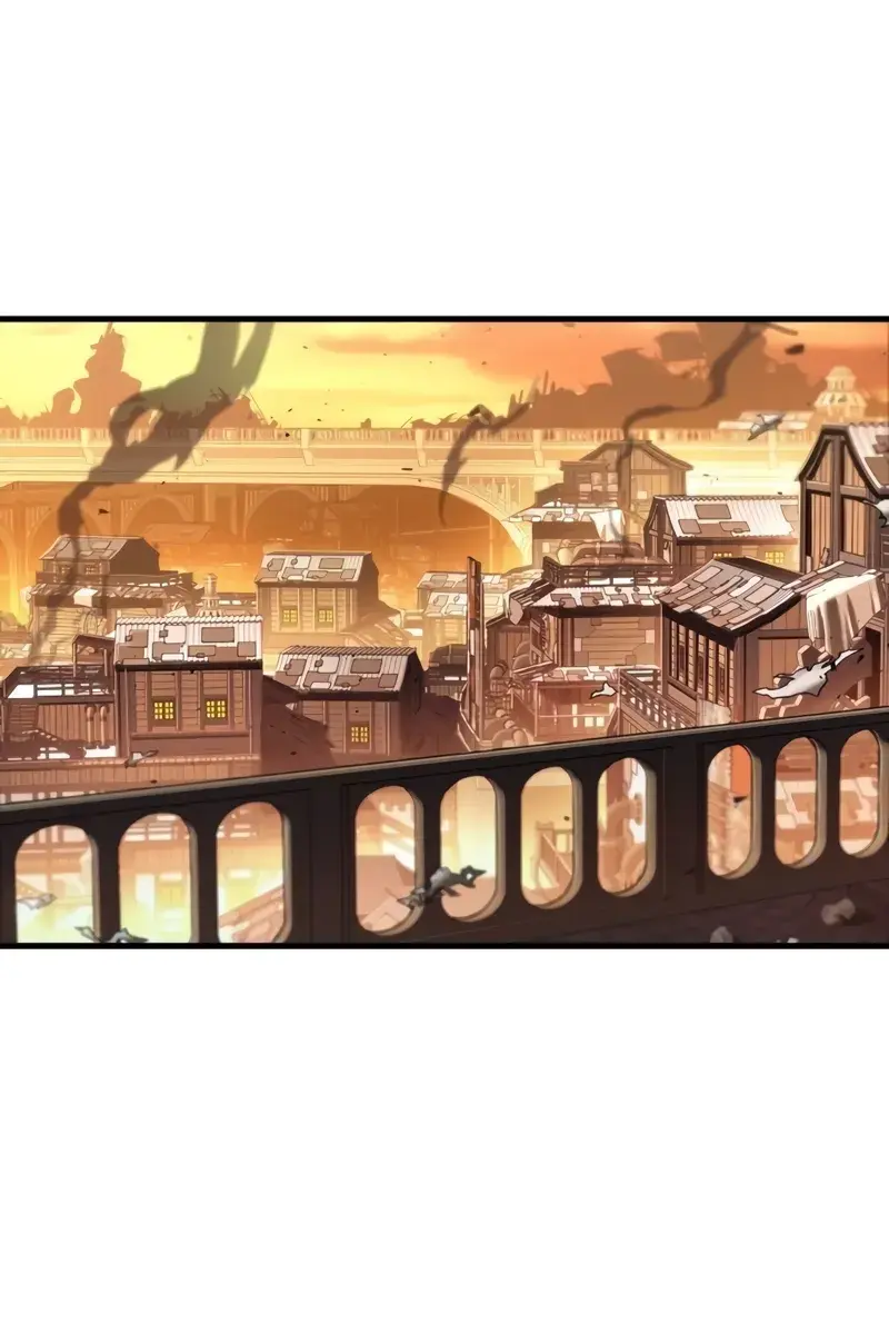 Omniscient-readers-viewpoint Chapter 226 Page 75