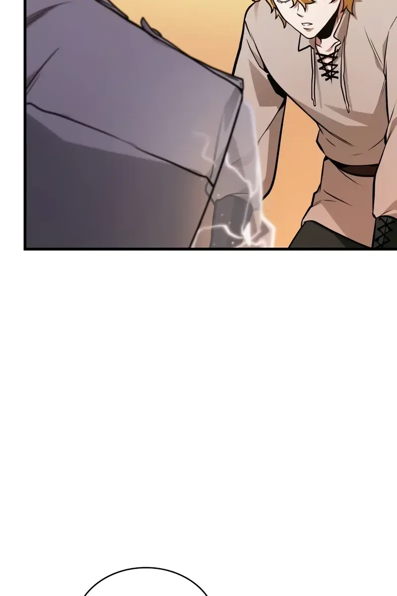 Omniscient-readers-viewpoint Chapter 226 Page 78