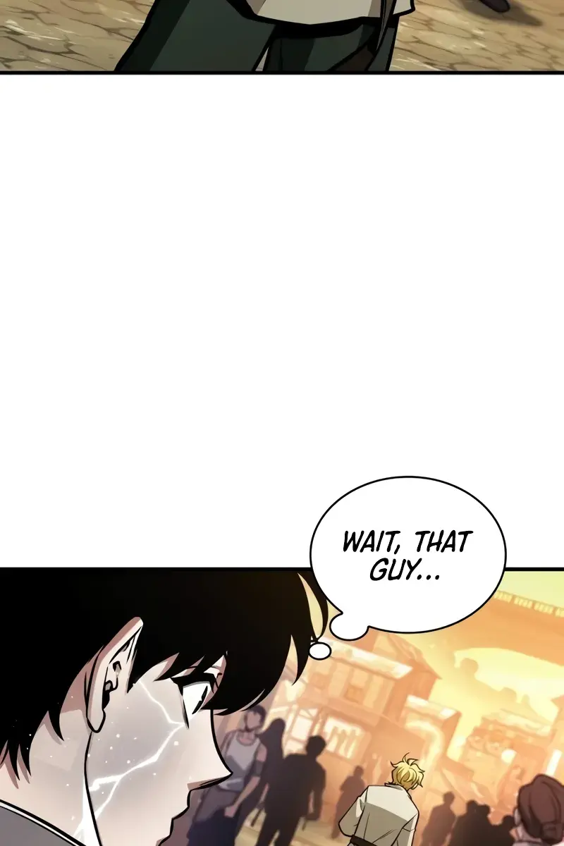 Omniscient-readers-viewpoint Chapter 226 Page 80