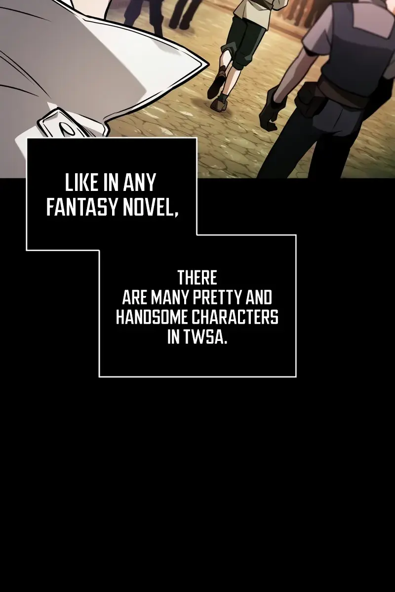 Omniscient-readers-viewpoint Chapter 226 Page 81