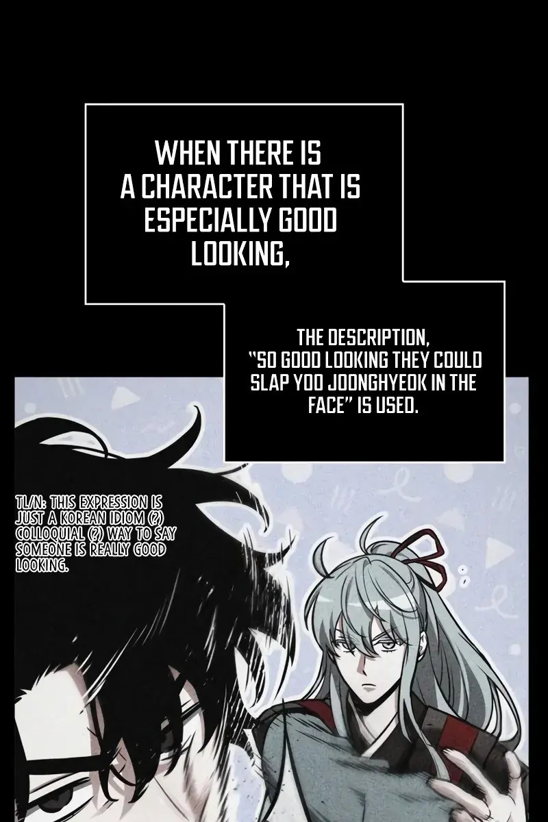 Omniscient-readers-viewpoint Chapter 226 Page 82