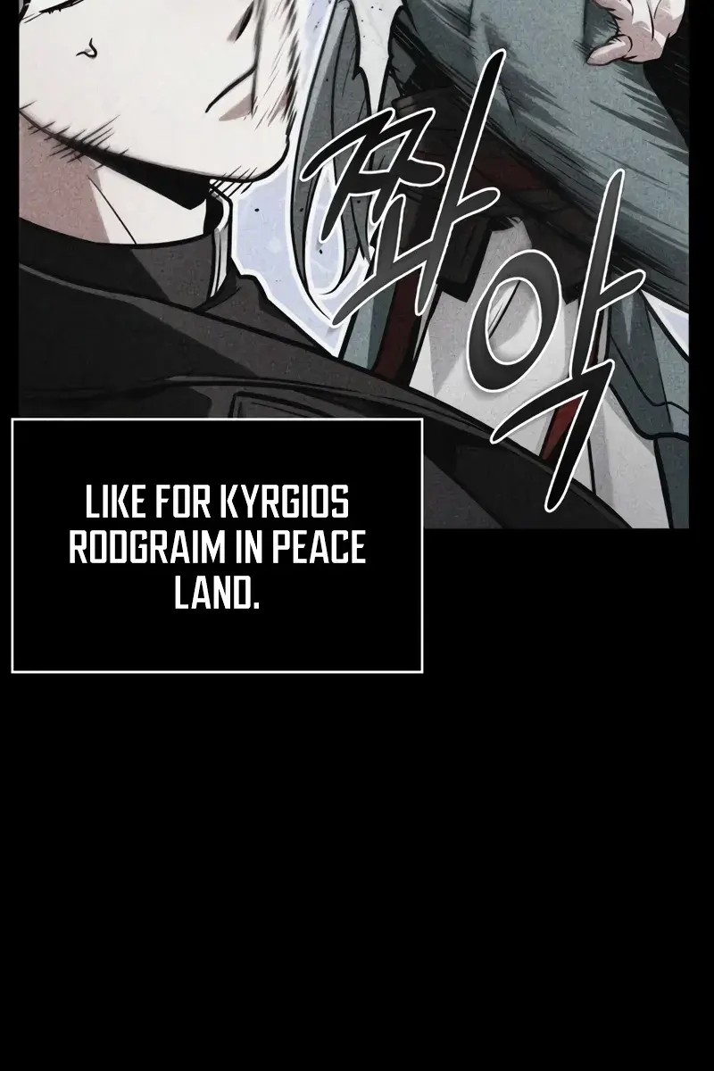 Omniscient-readers-viewpoint Chapter 226 Page 83