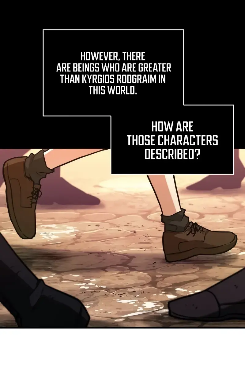 Omniscient-readers-viewpoint Chapter 226 Page 84