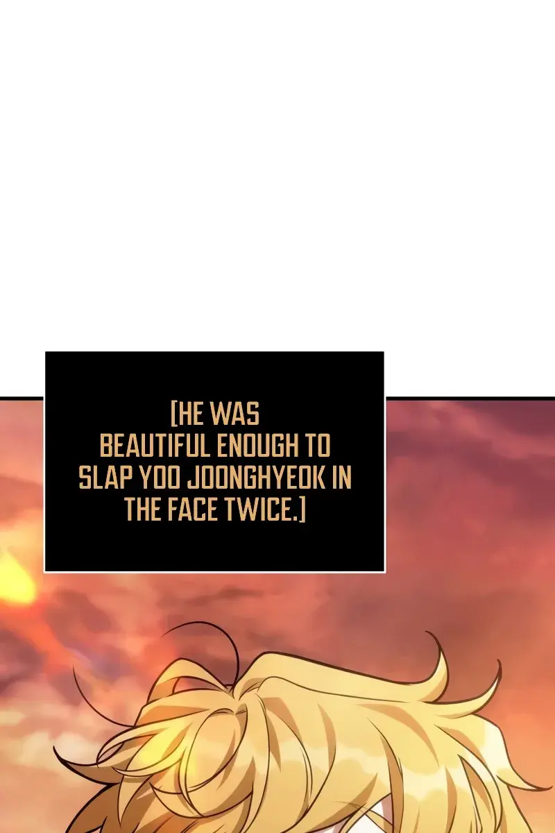 Omniscient-readers-viewpoint Chapter 226 Page 85