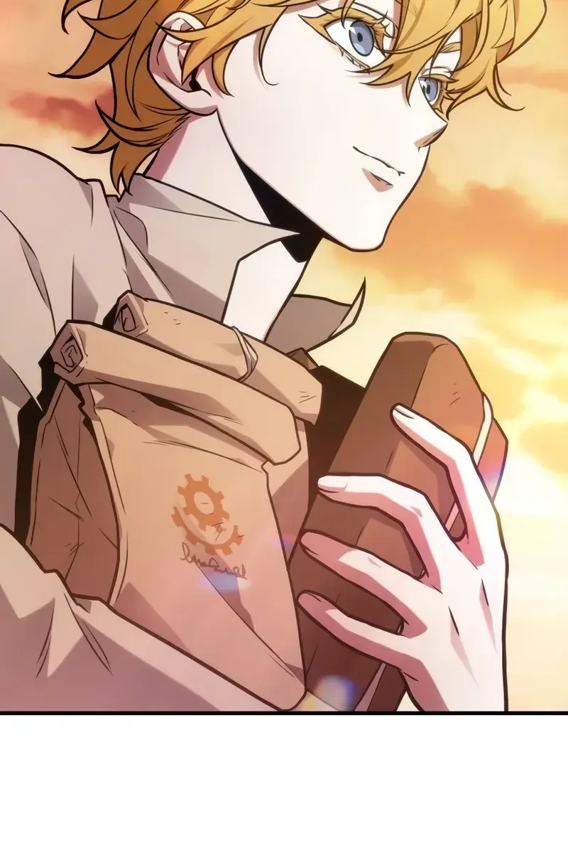 Omniscient-readers-viewpoint Chapter 226 Page 86