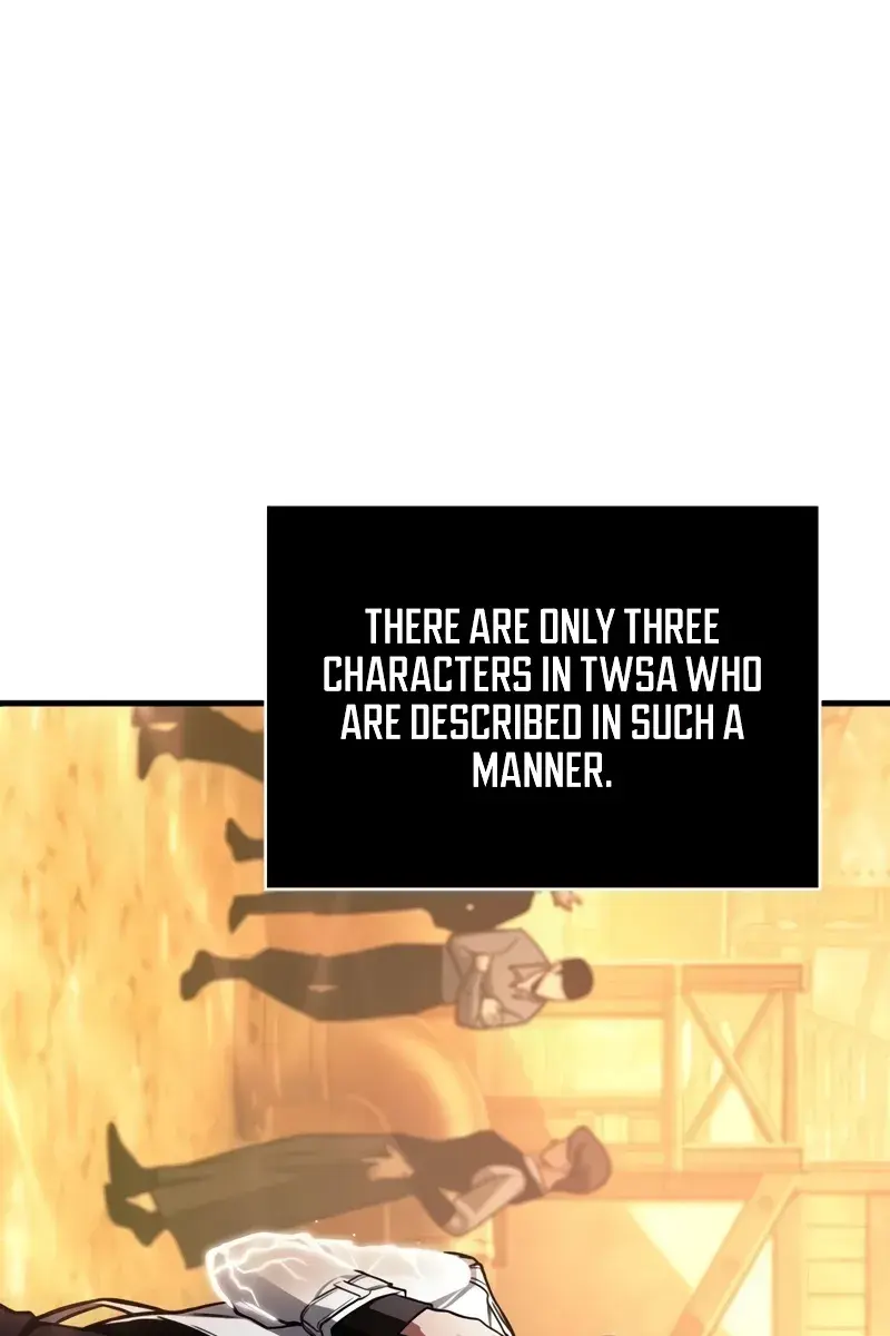 Omniscient-readers-viewpoint Chapter 226 Page 87