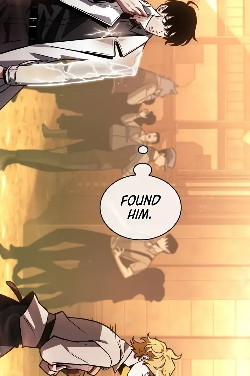 Omniscient-readers-viewpoint Chapter 226 Page 88