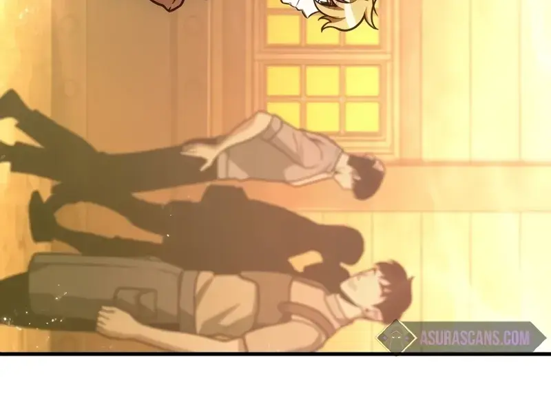 Omniscient-readers-viewpoint Chapter 226 Page 89