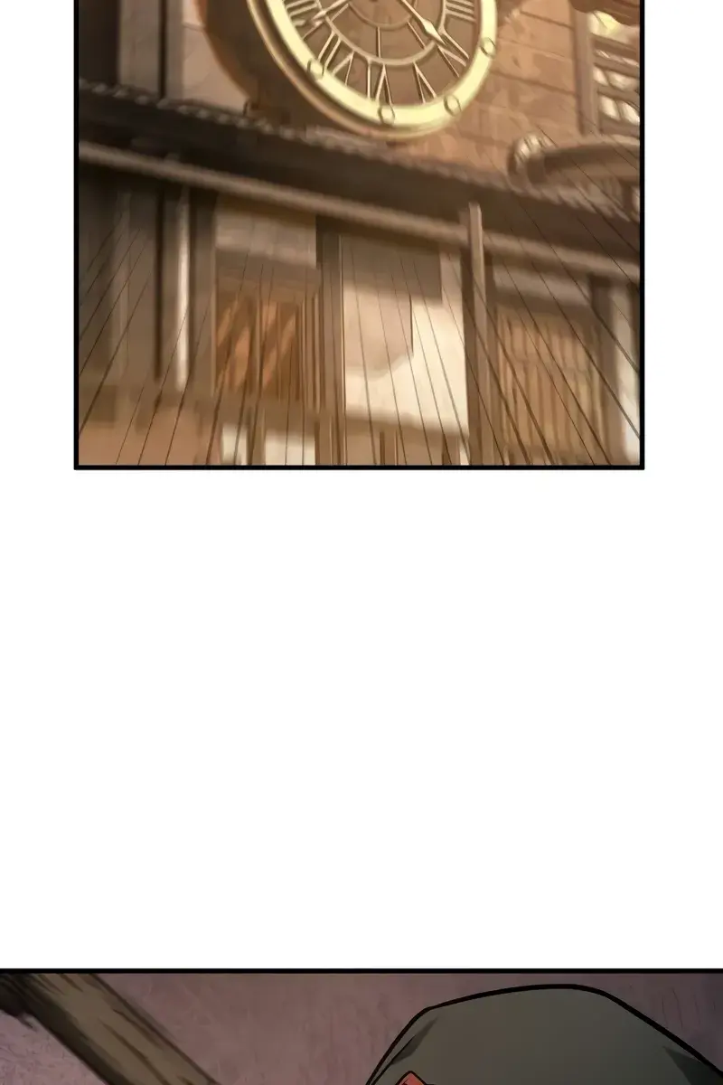 Omniscient-readers-viewpoint Chapter 226 Page 92