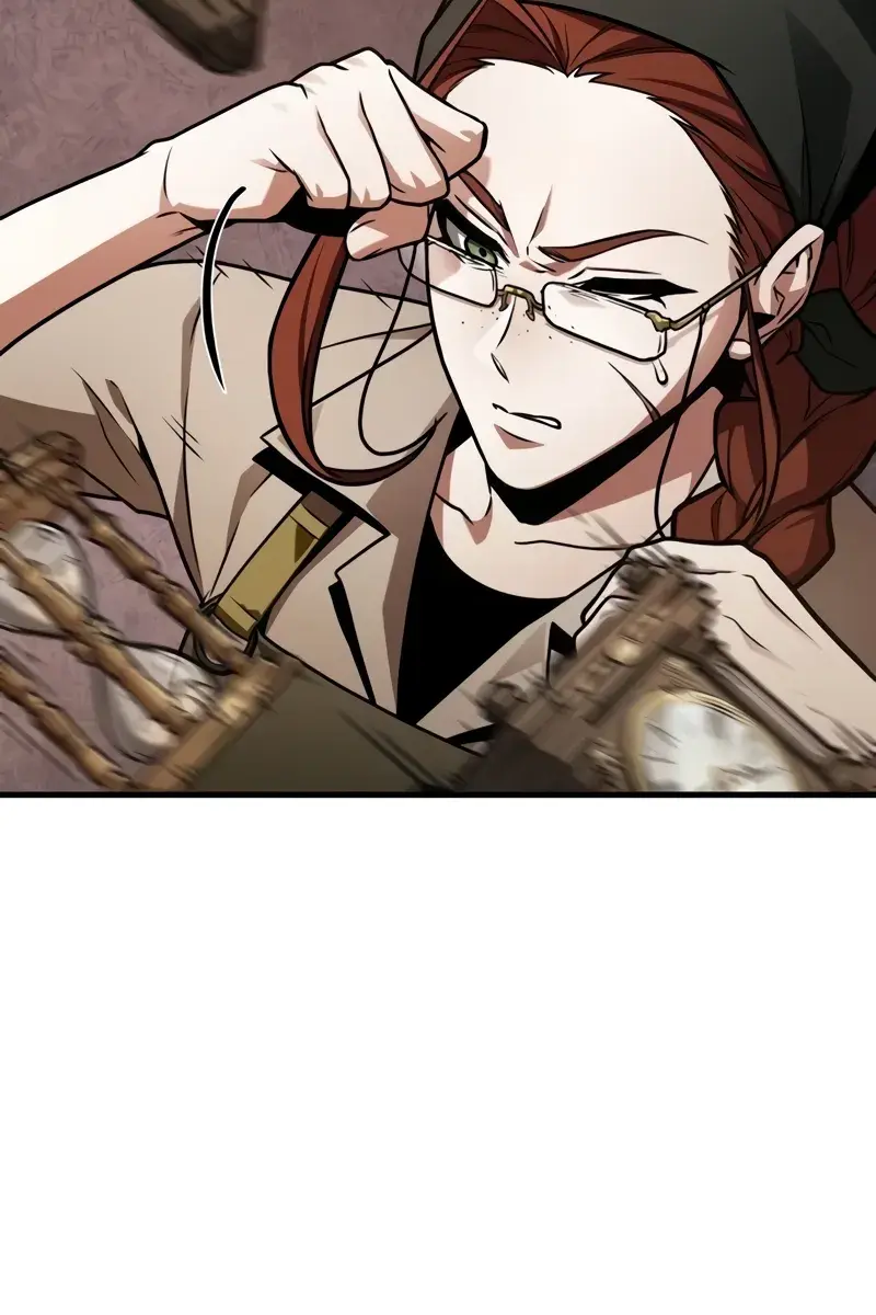 Omniscient-readers-viewpoint Chapter 226 Page 93