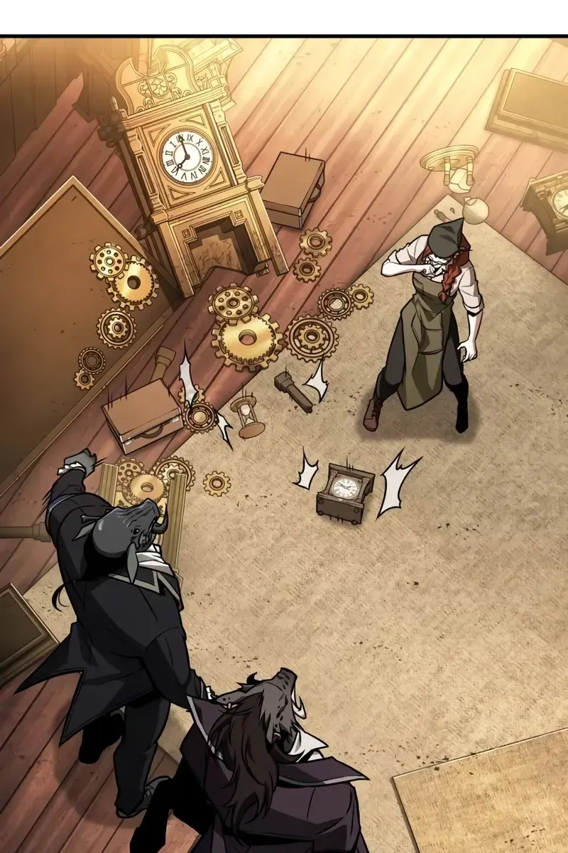 Omniscient-readers-viewpoint Chapter 226 Page 94