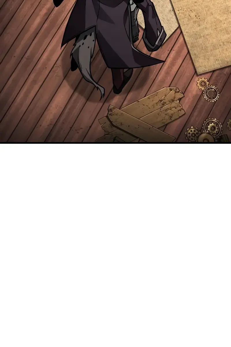 Omniscient-readers-viewpoint Chapter 226 Page 95