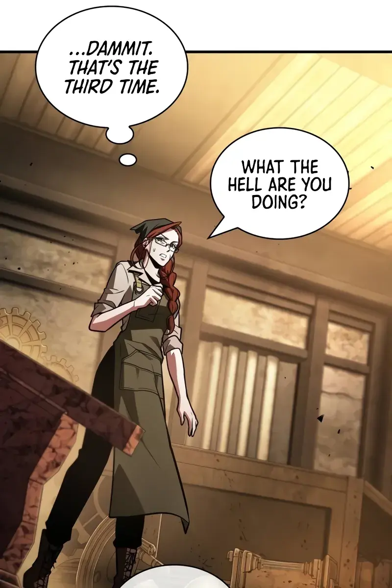 Omniscient-readers-viewpoint Chapter 226 Page 96