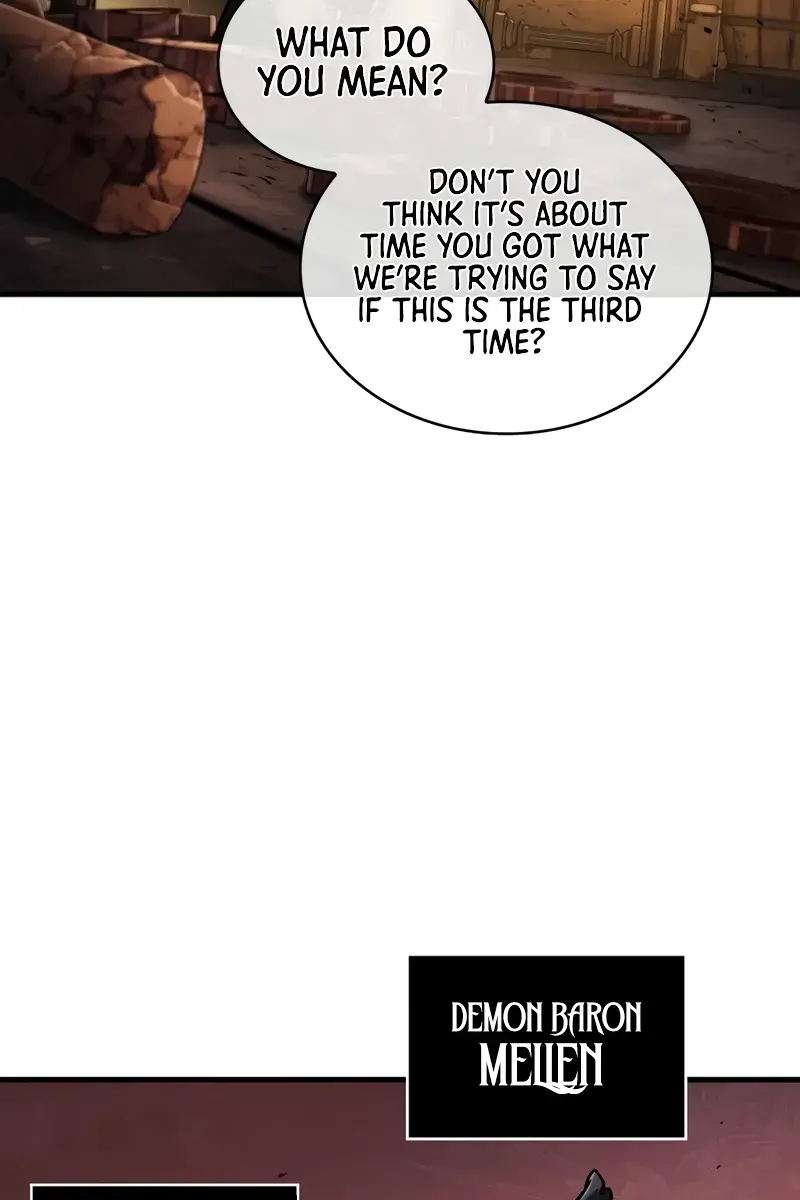 Omniscient-readers-viewpoint Chapter 226 Page 97