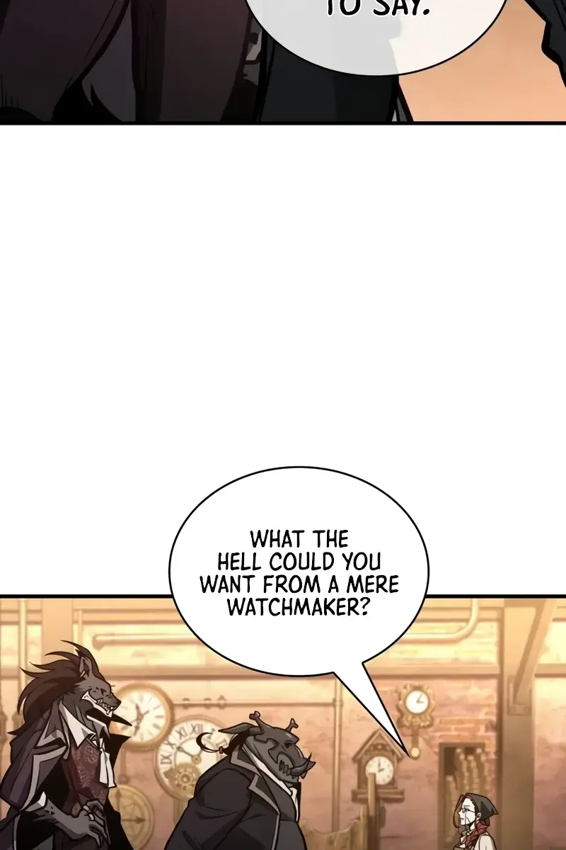 Omniscient-readers-viewpoint Chapter 226 Page 99