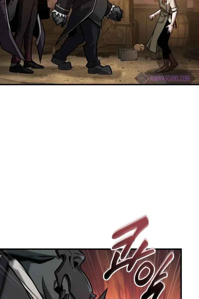 Omniscient-readers-viewpoint Chapter 226 Page 100