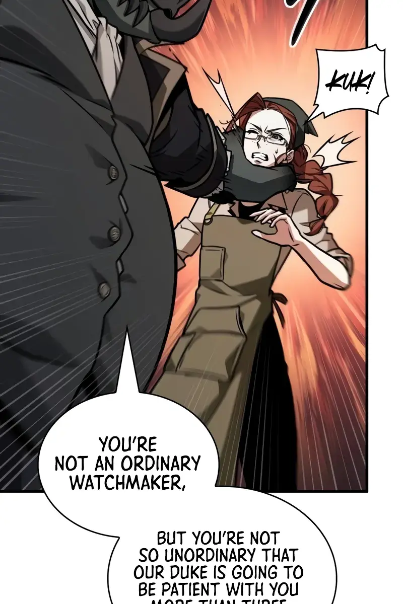 Omniscient-readers-viewpoint Chapter 226 Page 101