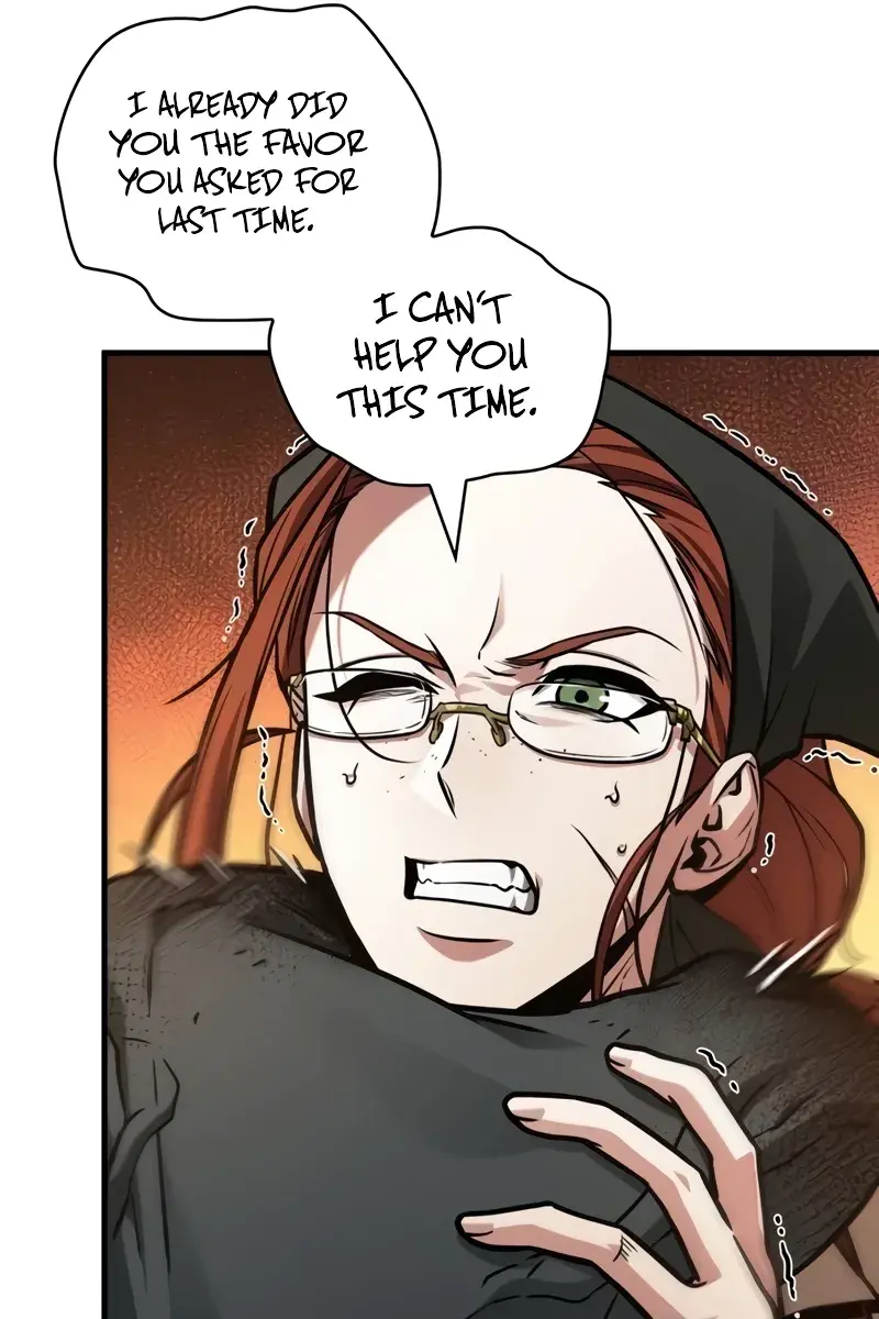 Omniscient-readers-viewpoint Chapter 226 Page 103