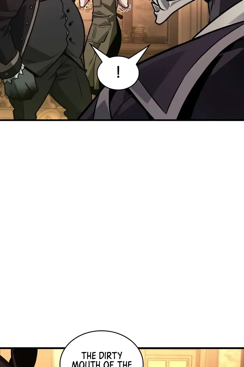 Omniscient-readers-viewpoint Chapter 226 Page 105