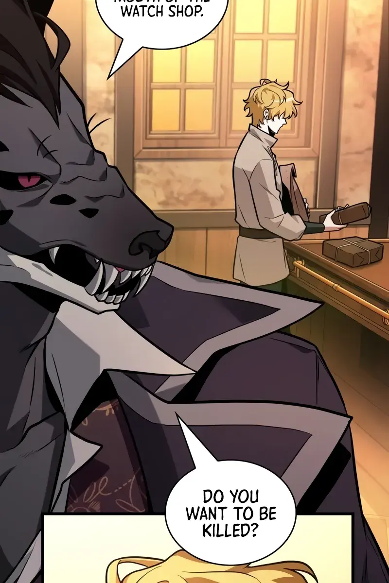 Omniscient-readers-viewpoint Chapter 226 Page 106