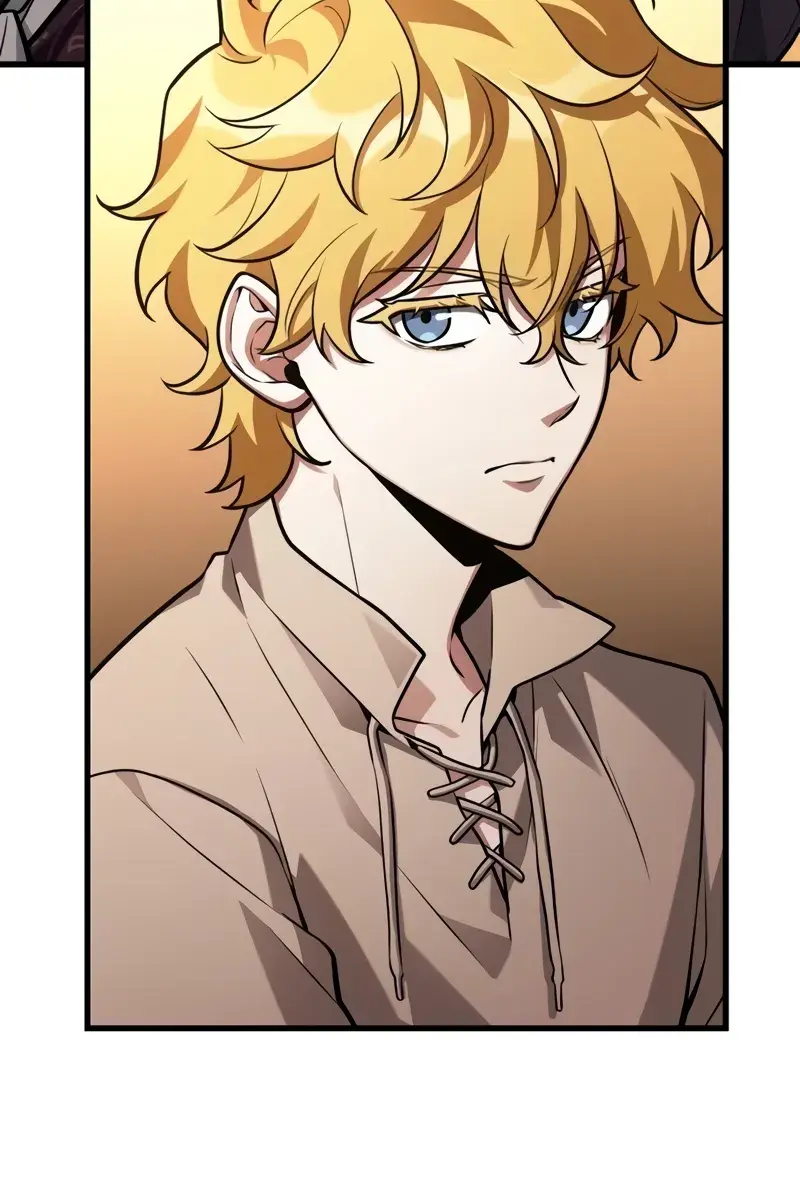 Omniscient-readers-viewpoint Chapter 226 Page 107