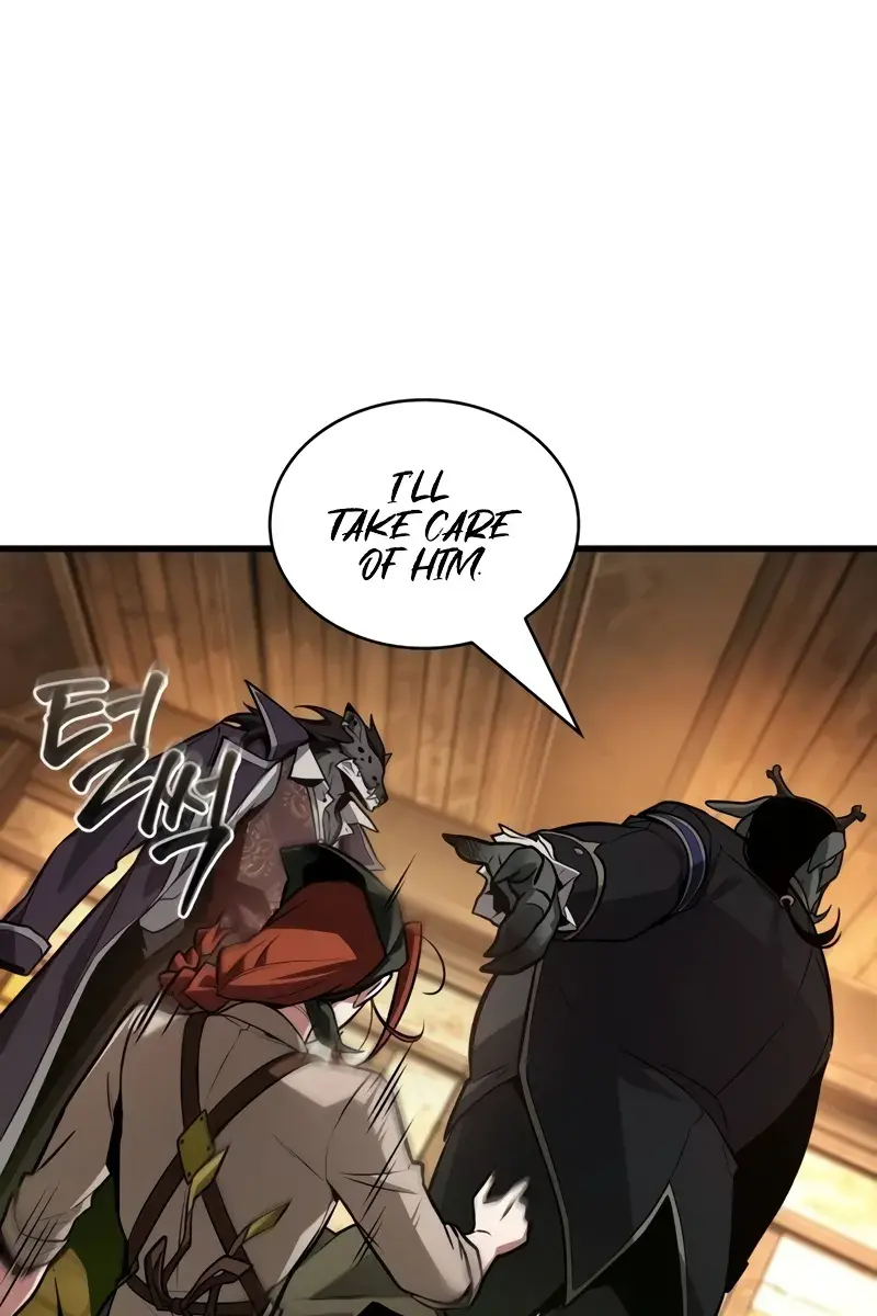 Omniscient-readers-viewpoint Chapter 226 Page 108