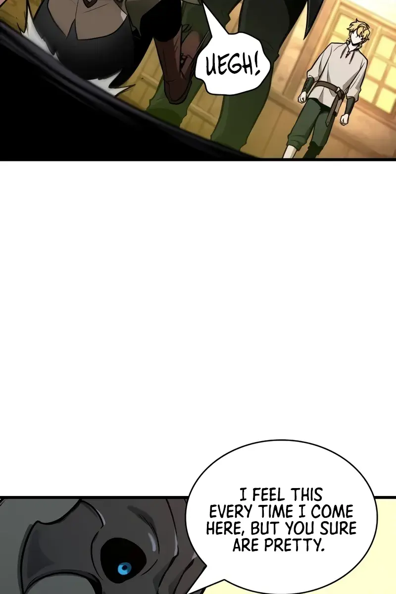 Omniscient-readers-viewpoint Chapter 226 Page 109