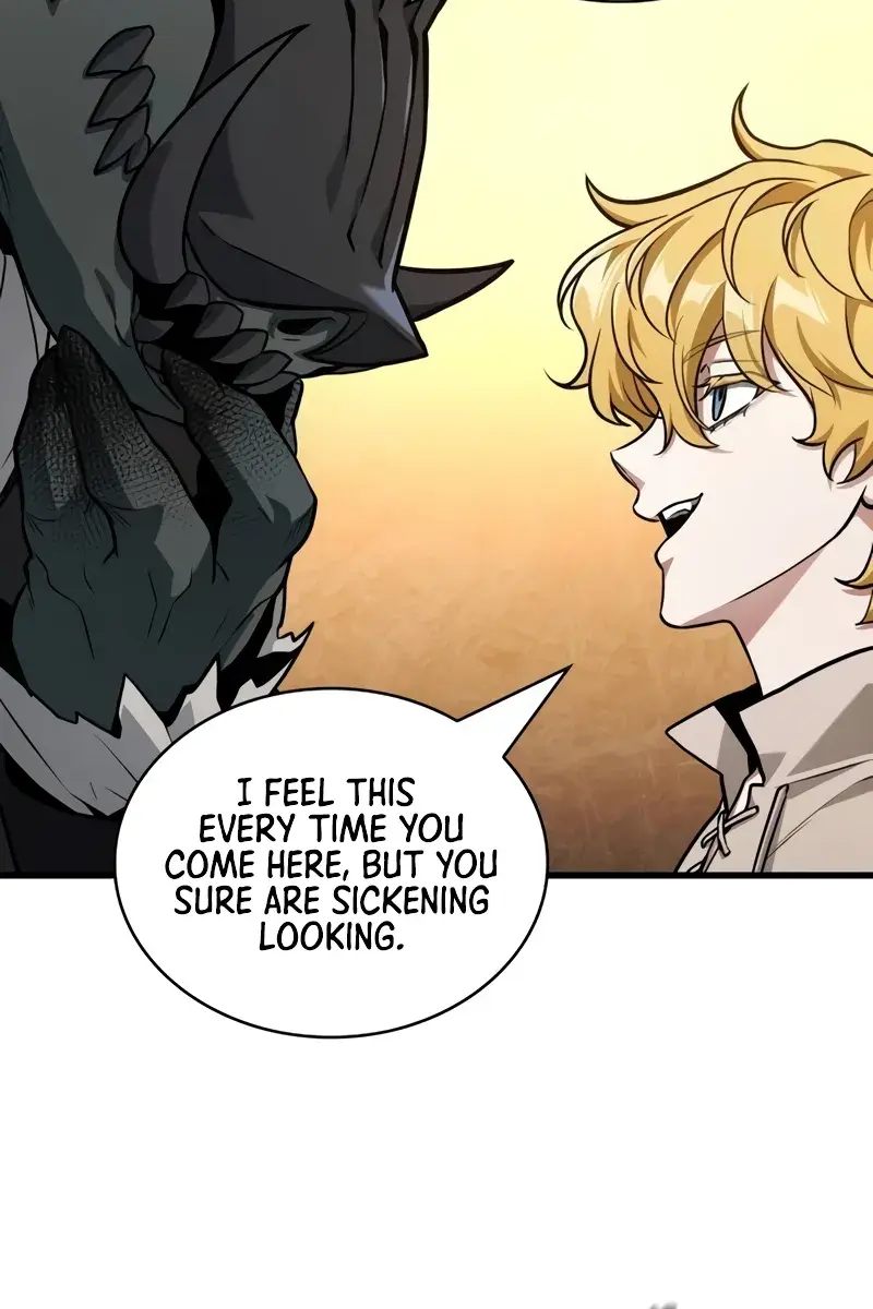 Omniscient-readers-viewpoint Chapter 226 Page 110