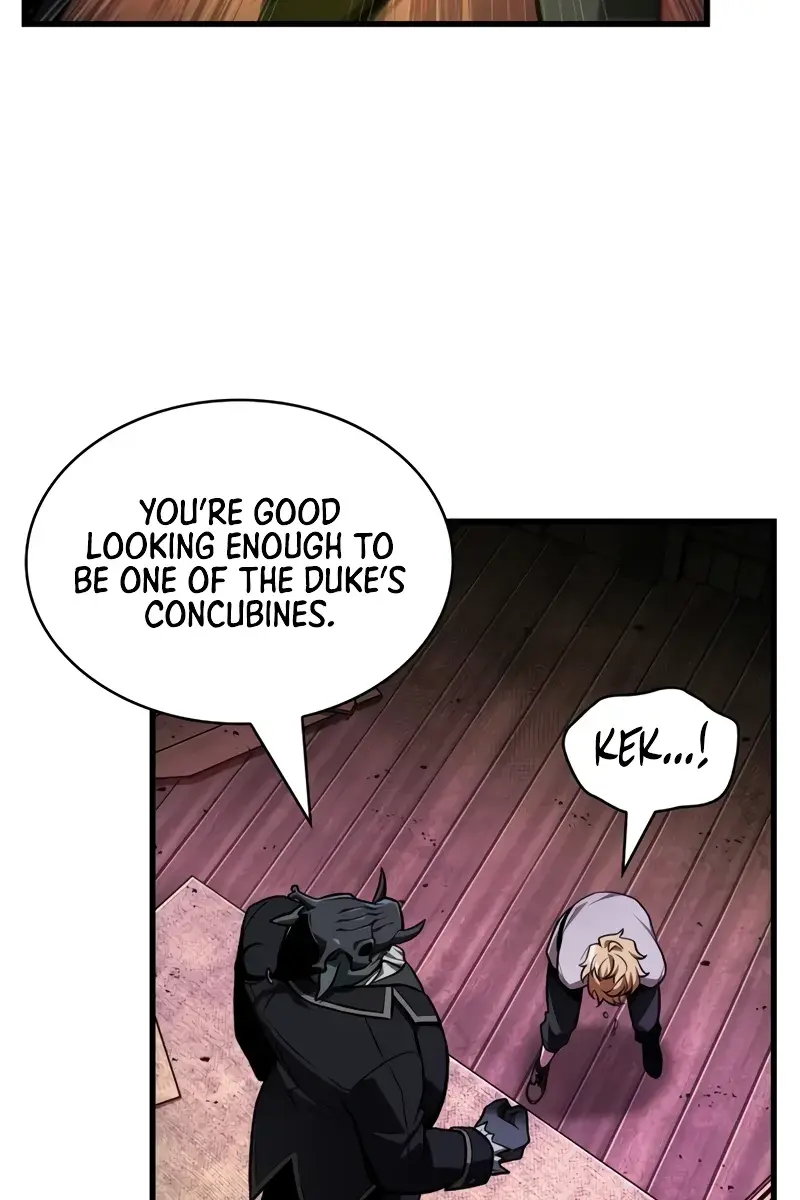 Omniscient-readers-viewpoint Chapter 226 Page 112