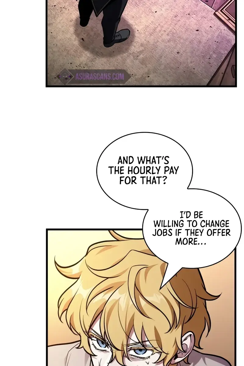 Omniscient-readers-viewpoint Chapter 226 Page 113