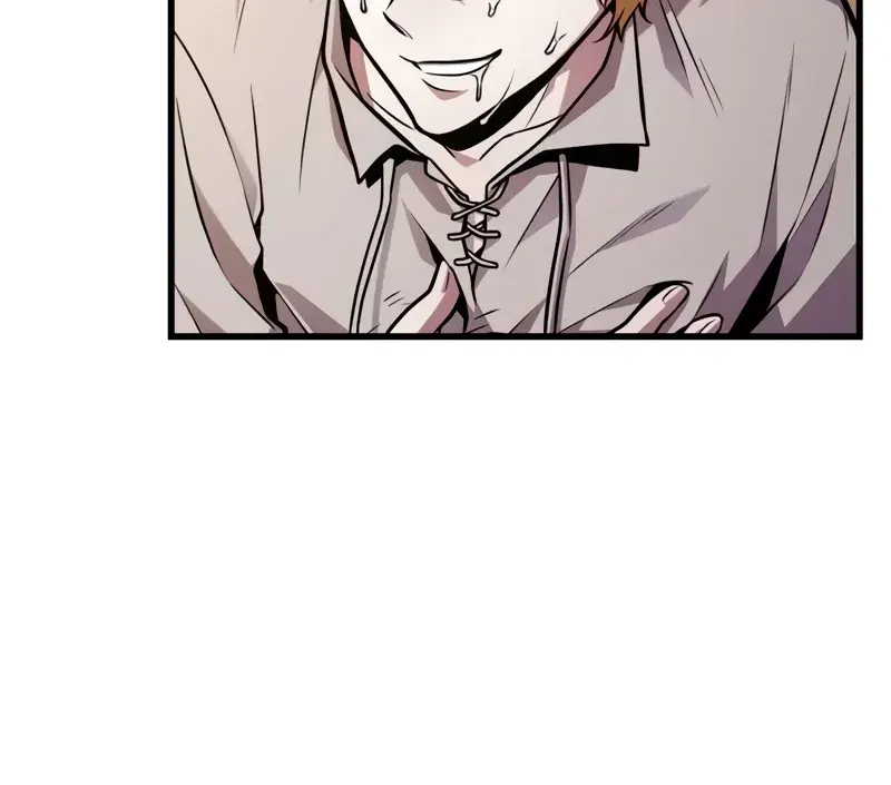 Omniscient-readers-viewpoint Chapter 226 Page 114
