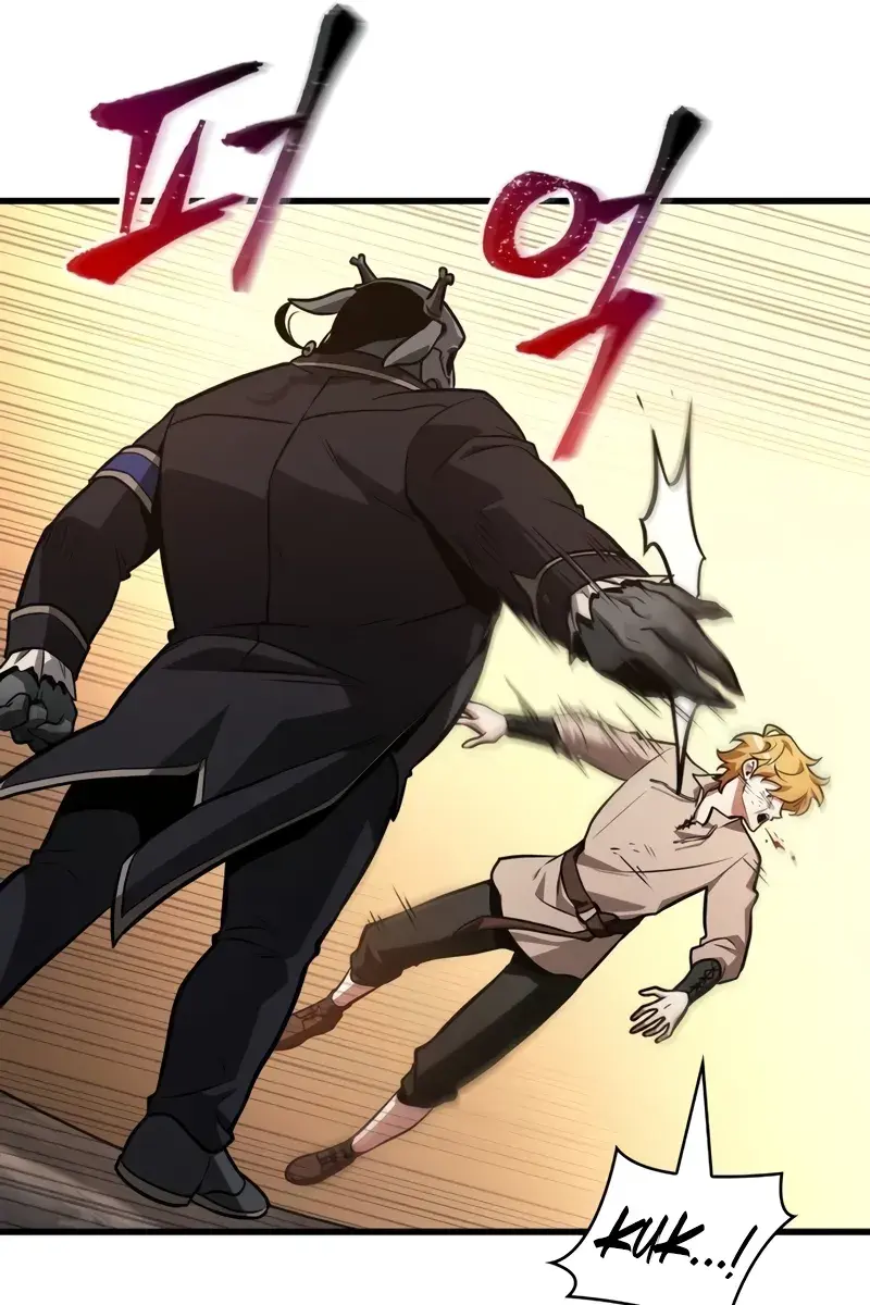 Omniscient-readers-viewpoint Chapter 226 Page 115