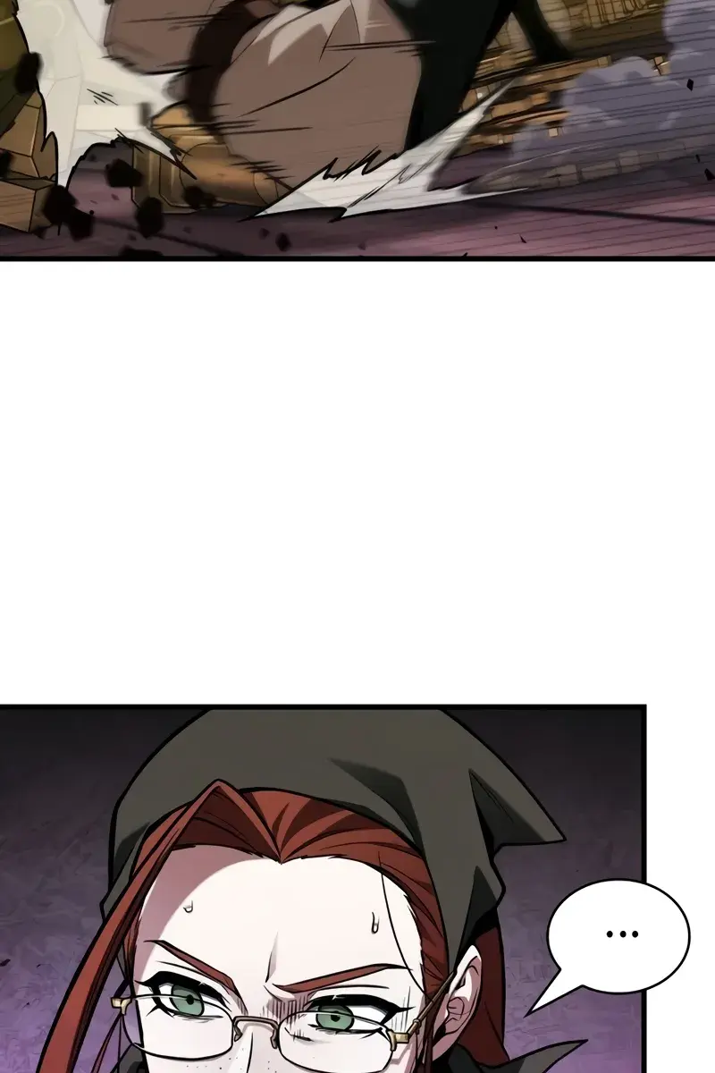 Omniscient-readers-viewpoint Chapter 226 Page 117