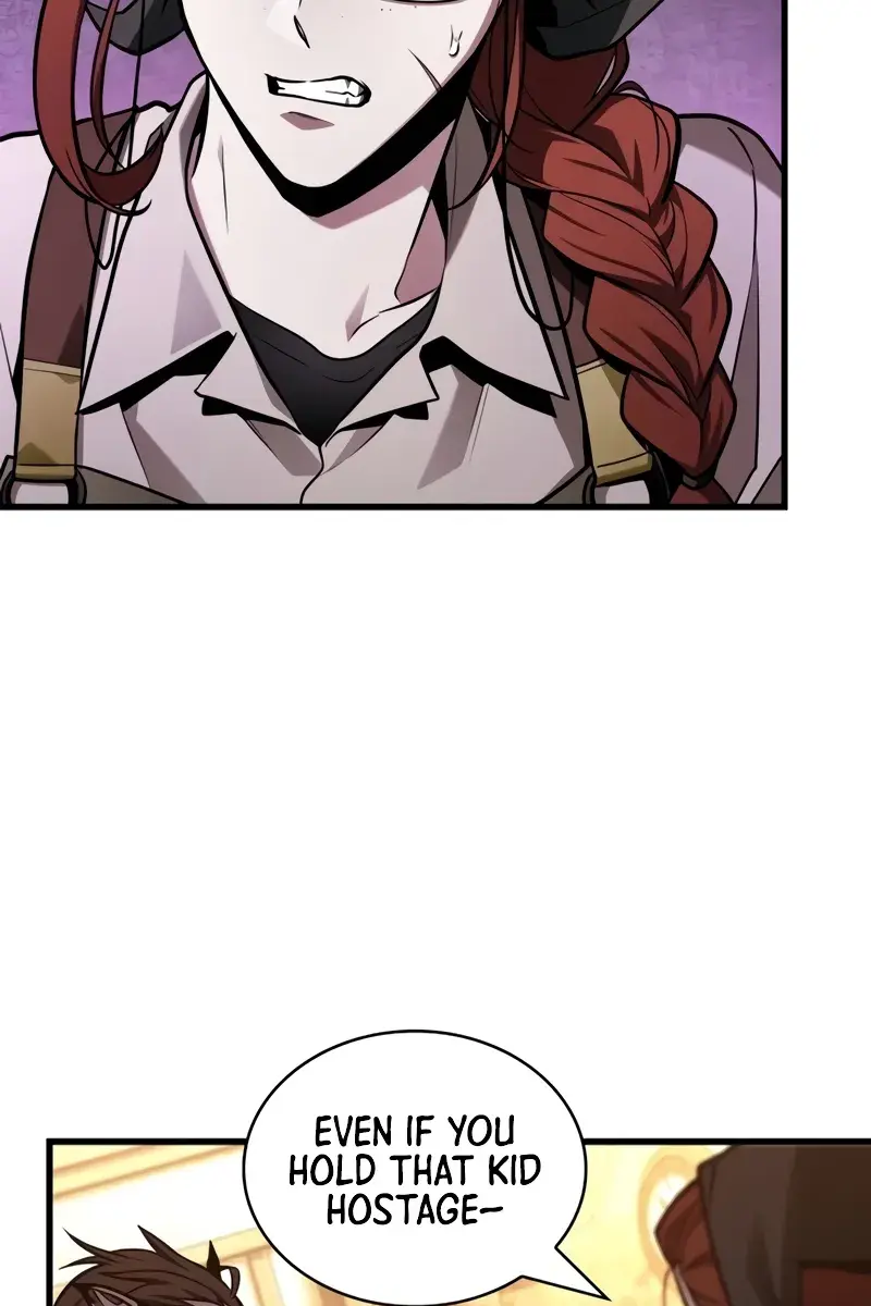 Omniscient-readers-viewpoint Chapter 226 Page 118