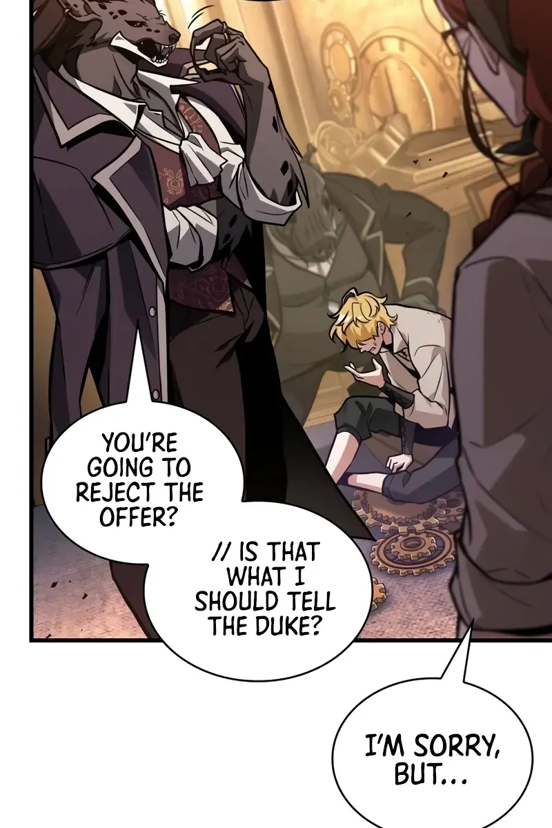 Omniscient-readers-viewpoint Chapter 226 Page 119