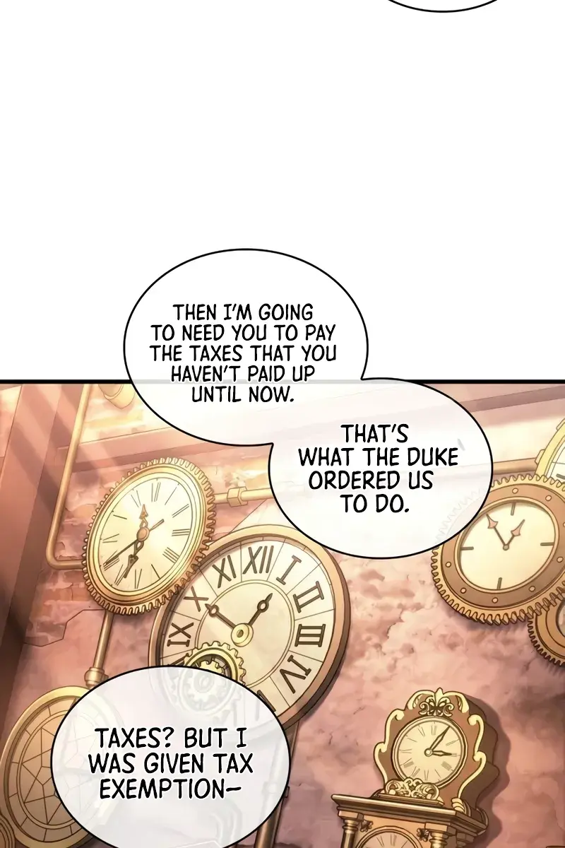 Omniscient-readers-viewpoint Chapter 226 Page 120