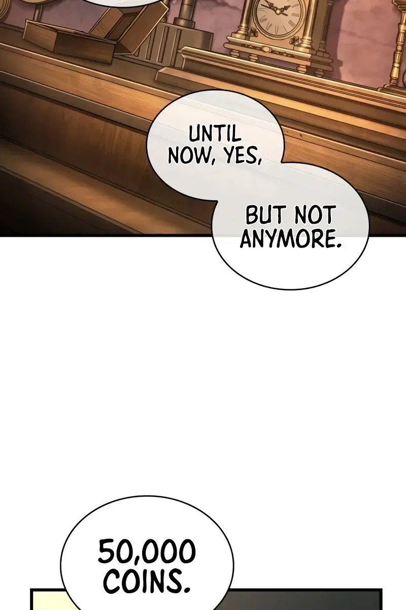 Omniscient-readers-viewpoint Chapter 226 Page 121